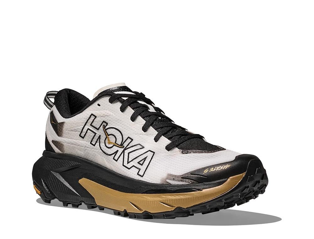 Hoka Mafate 5 Men's - Image 5