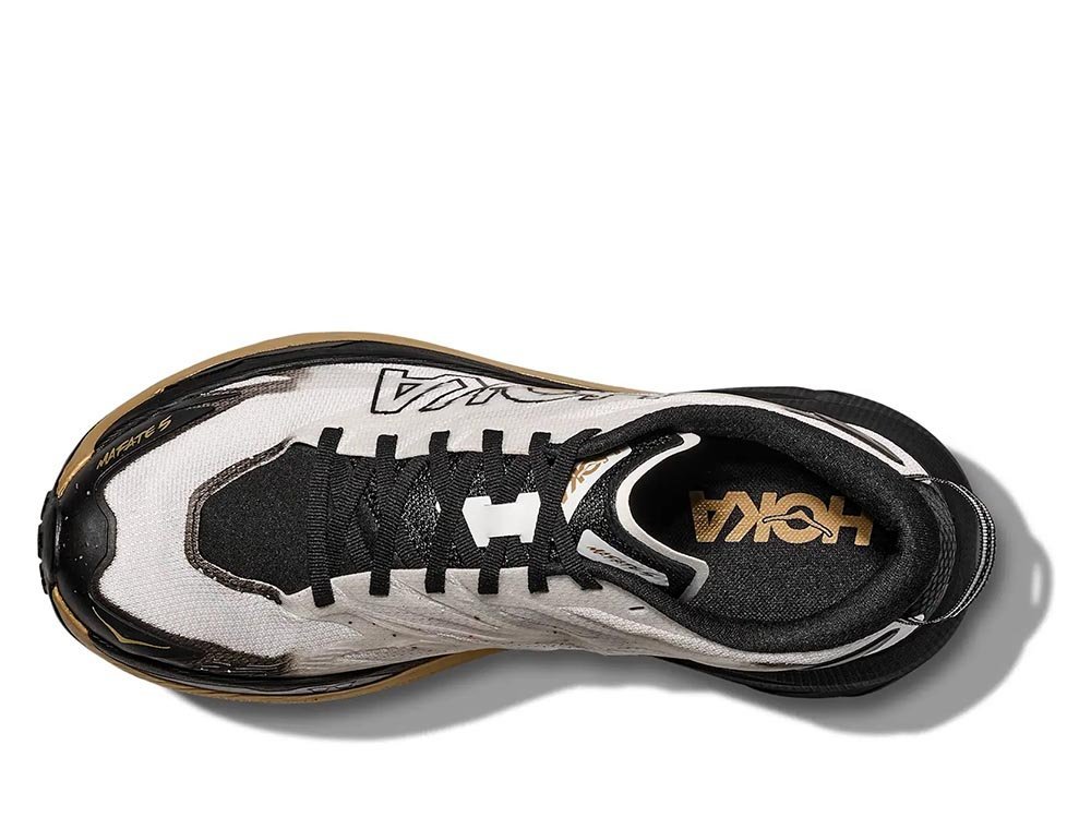 Hoka Mafate 5 Men's - Image 2