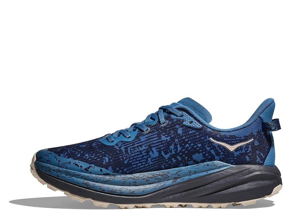 Hoka Speedgoat 6 GTX Men's - Image 6