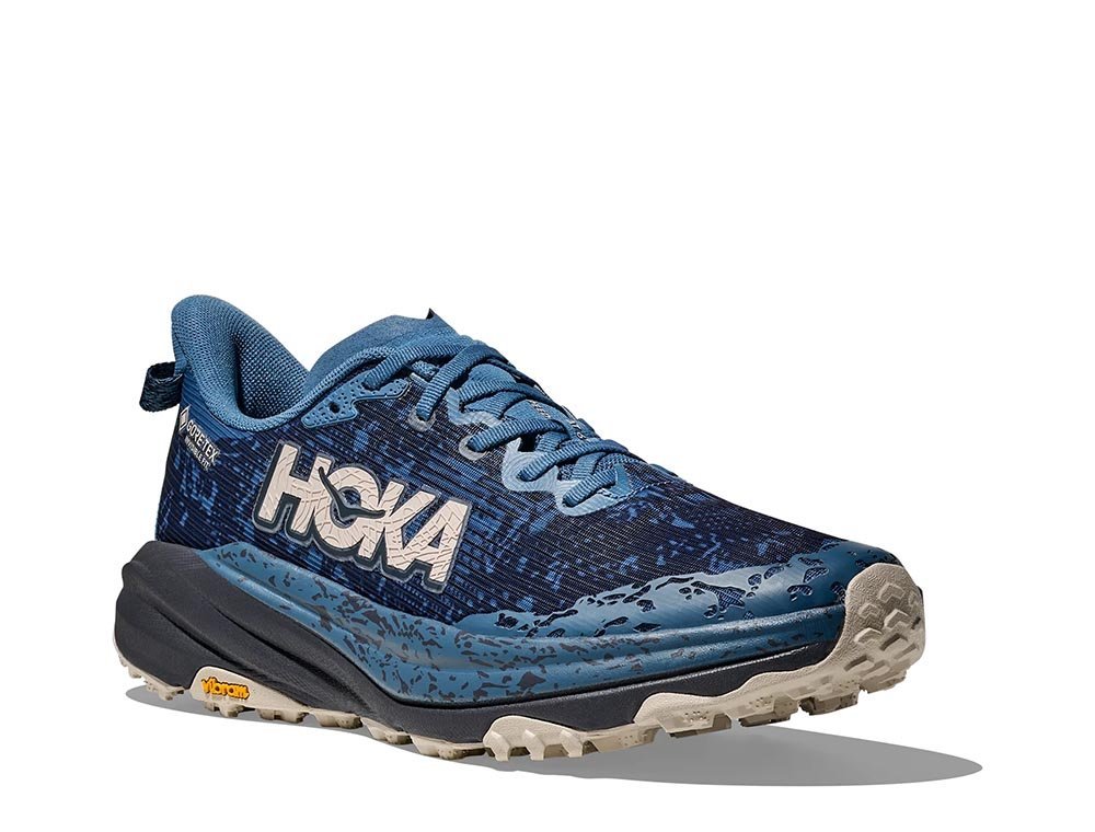 Hoka Speedgoat 6 GTX Men's - Image 5
