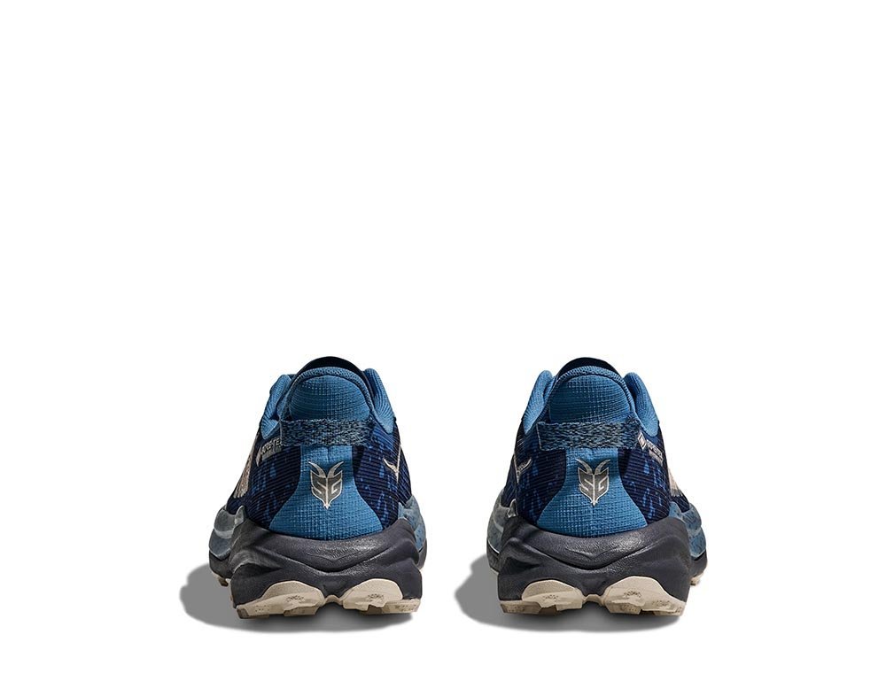 Hoka Speedgoat 6 GTX Men's - Image 4