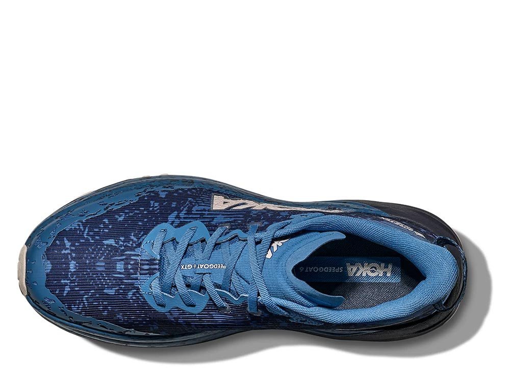 Hoka Speedgoat 6 GTX Men's - Image 2