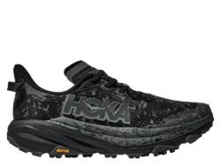 Hoka Speedgoat 6 GTX Men's