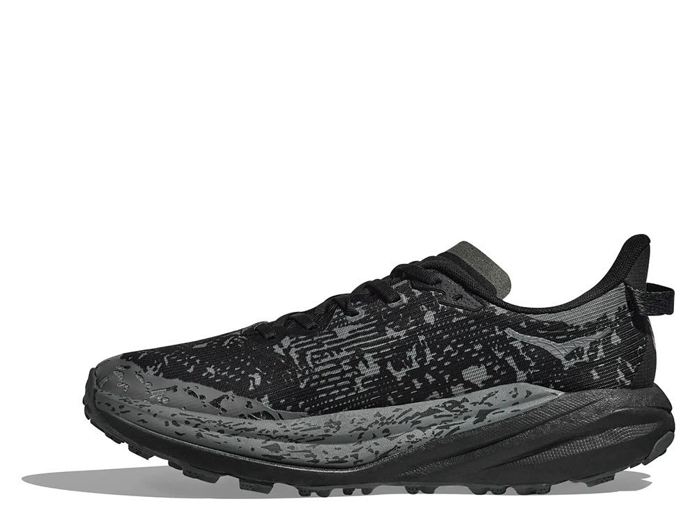 Hoka Speedgoat 6 GTX Men's - Image 6