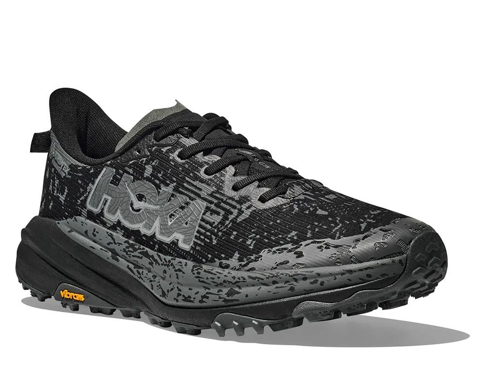 Hoka Speedgoat 6 GTX Men's - Image 5