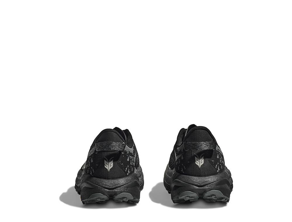 Hoka Speedgoat 6 GTX Men's - Image 4