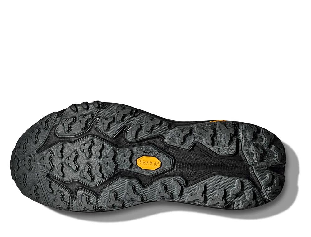 Hoka Speedgoat 6 GTX Men's - Image 3