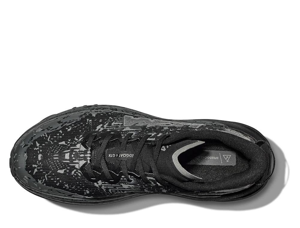 Hoka Speedgoat 6 GTX Men's - Image 2