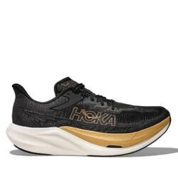 Hoka Rocket X3 Unisex