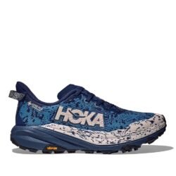 Hoka Speedgoat 6 GTX Women's