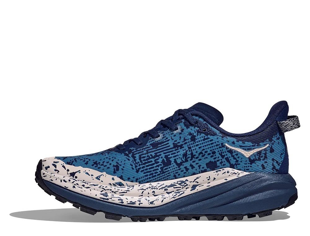 Hoka Speedgoat 6 GTX Women's - Image 6