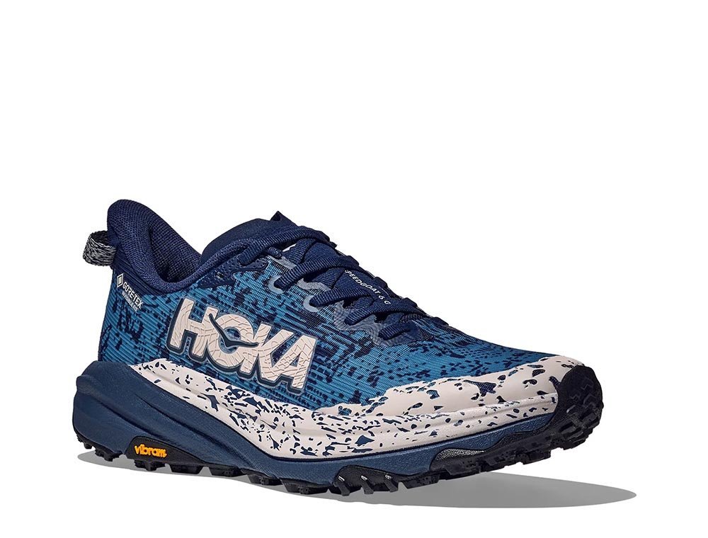 Hoka Speedgoat 6 GTX Women's - Image 5