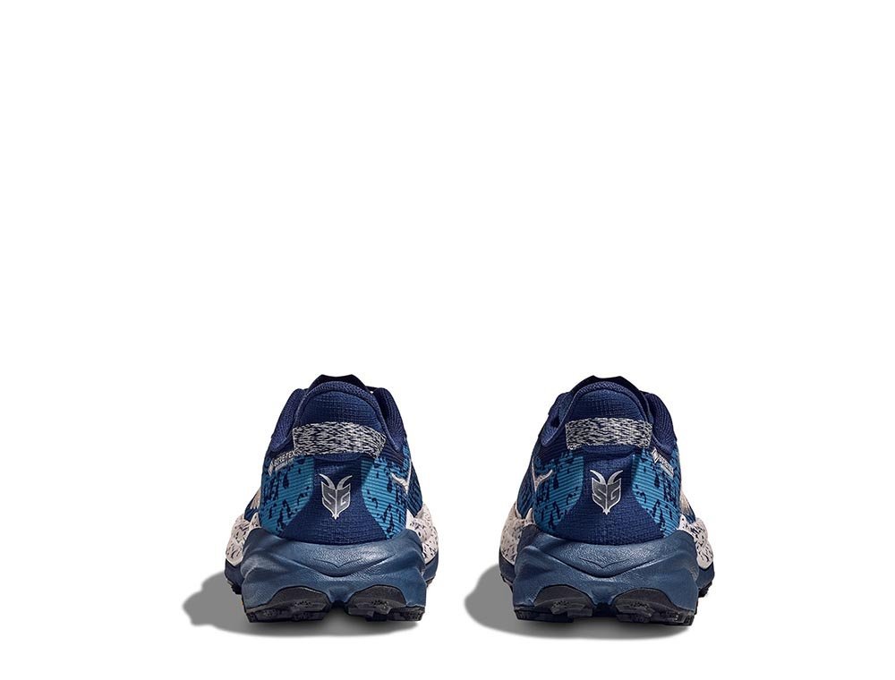 Hoka Speedgoat 6 GTX Women's - Image 4