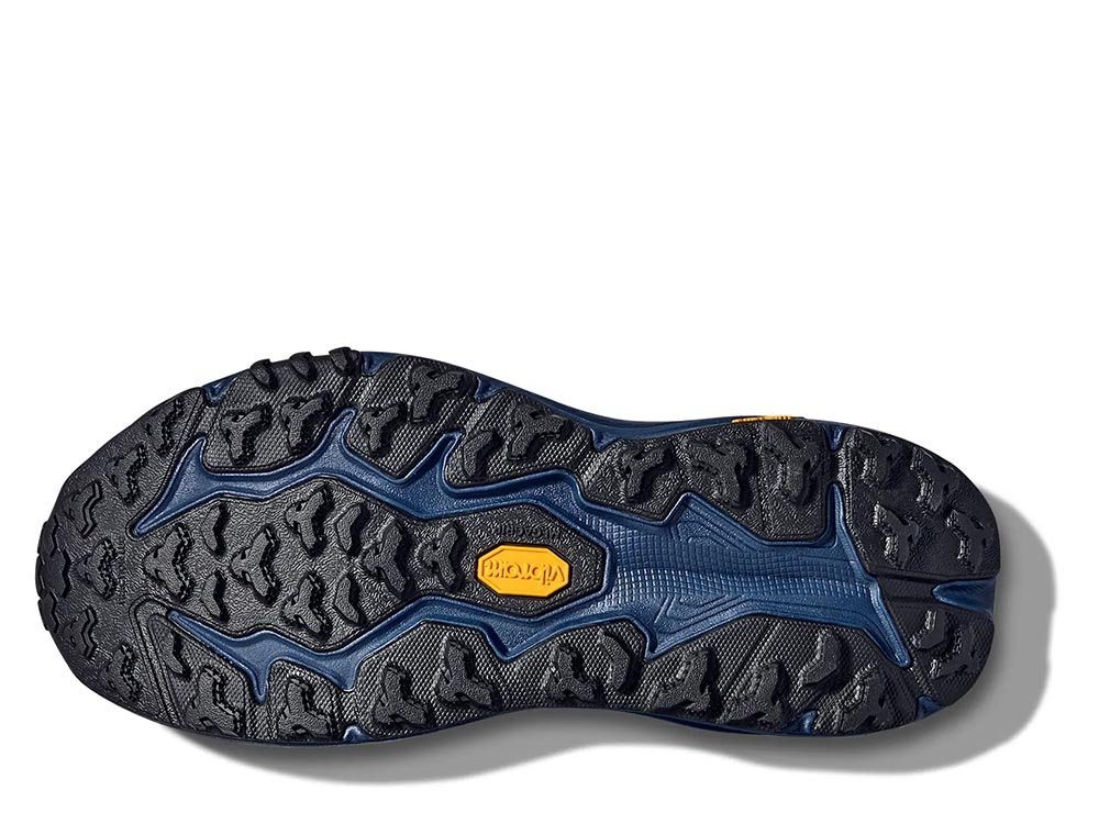 Hoka Speedgoat 6 GTX Women's - Image 3