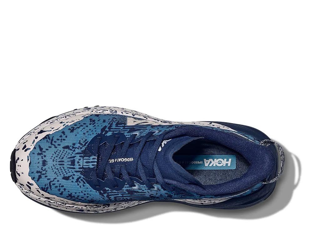 Hoka Speedgoat 6 GTX Women's - Image 2