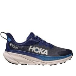 Hoka Challenger 7 GTX Men's
