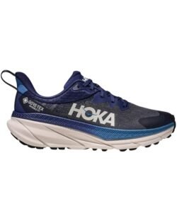 Hoka Challenger 7 GTX Men's
