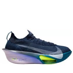 Nike Alphafly 3 Men's