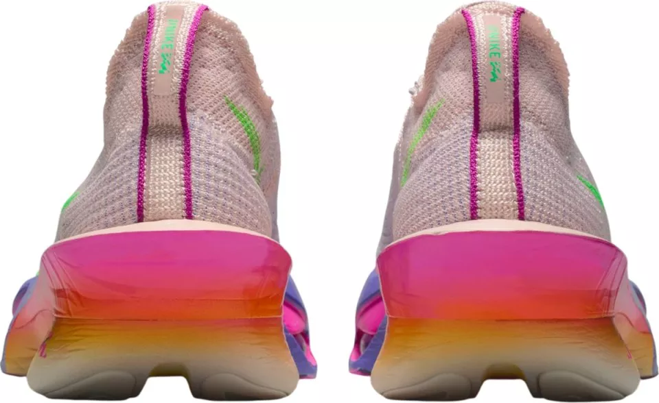 Nike Alphafly 3 Eliud Kipchoge Men's - Image 2