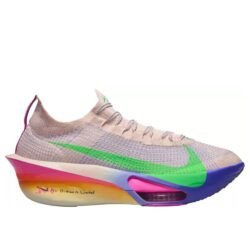 Nike Alphafly 3 Eliud Kipchoge Men's