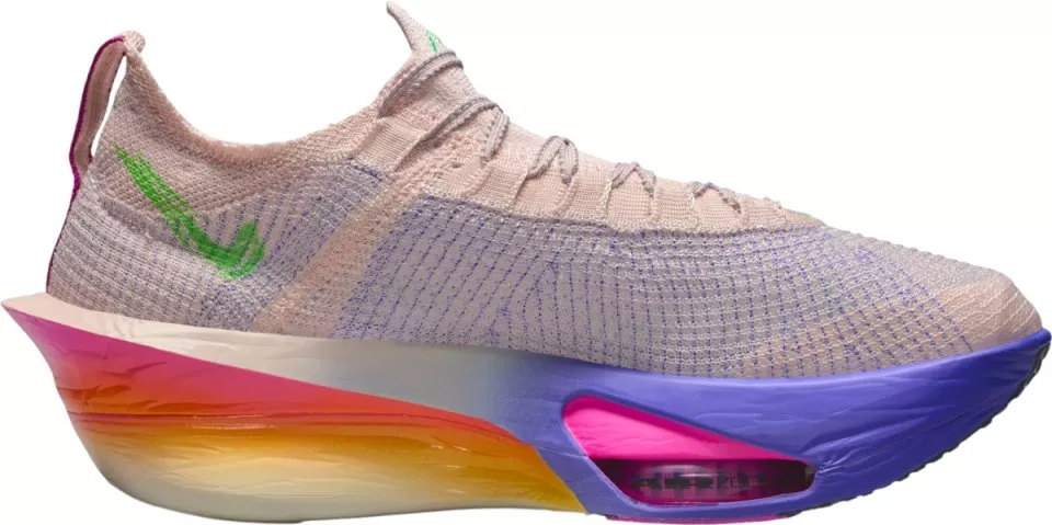 Nike Alphafly 3 Eliud Kipchoge Men's - Image 4