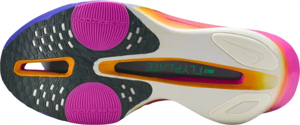 Nike Alphafly 3 Eliud Kipchoge Men's - Image 5