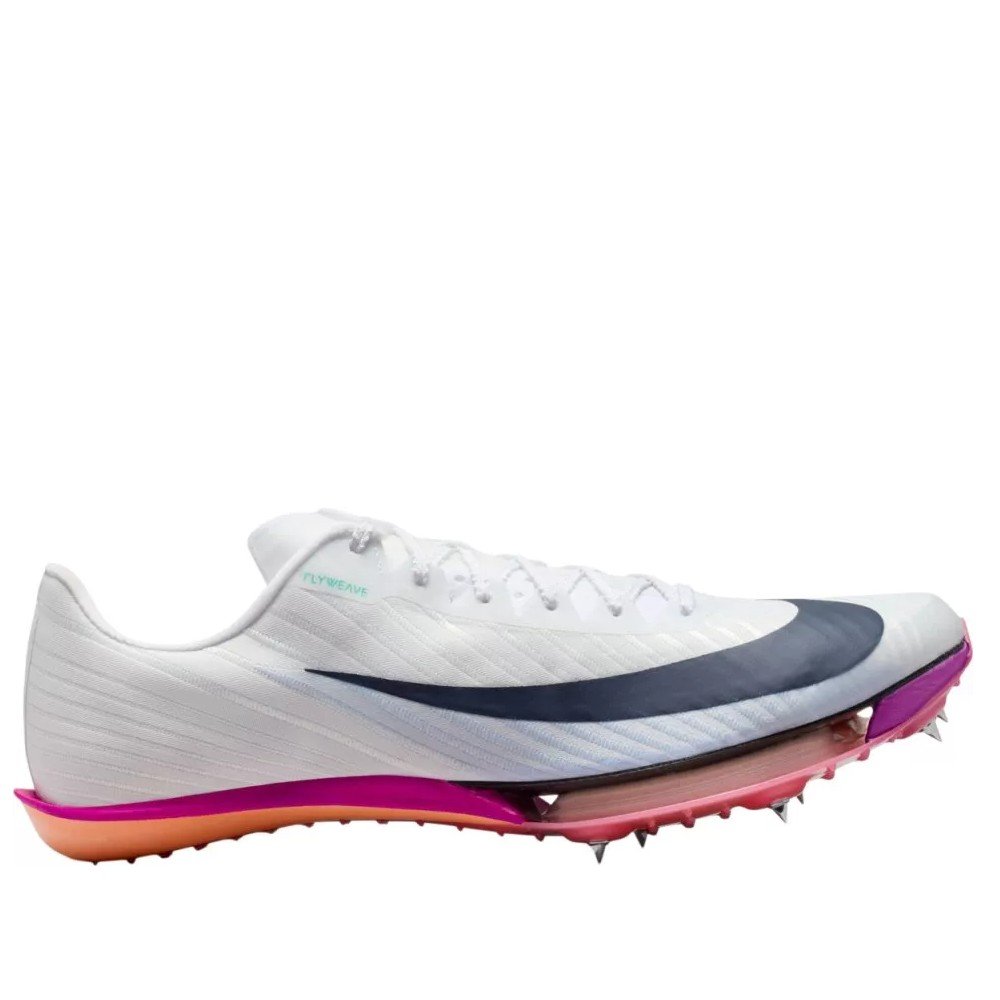 Nike Maxfly 2 Unisex