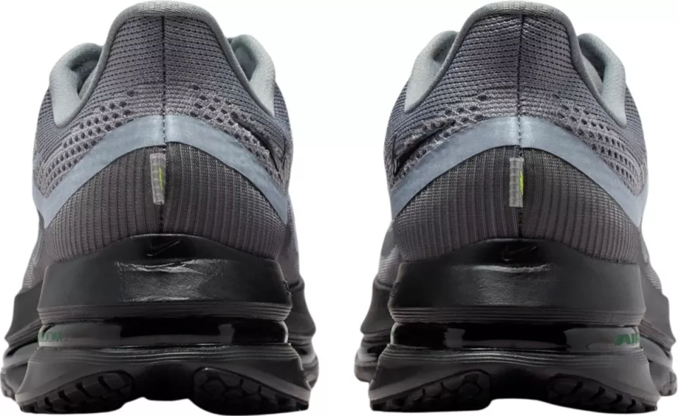 Nike Pegasus Premium Men's - Image 2