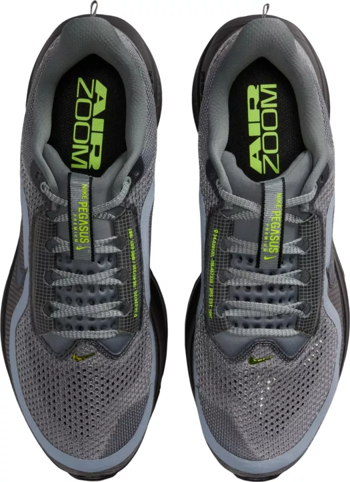 Nike Pegasus Premium Men's - Image 3