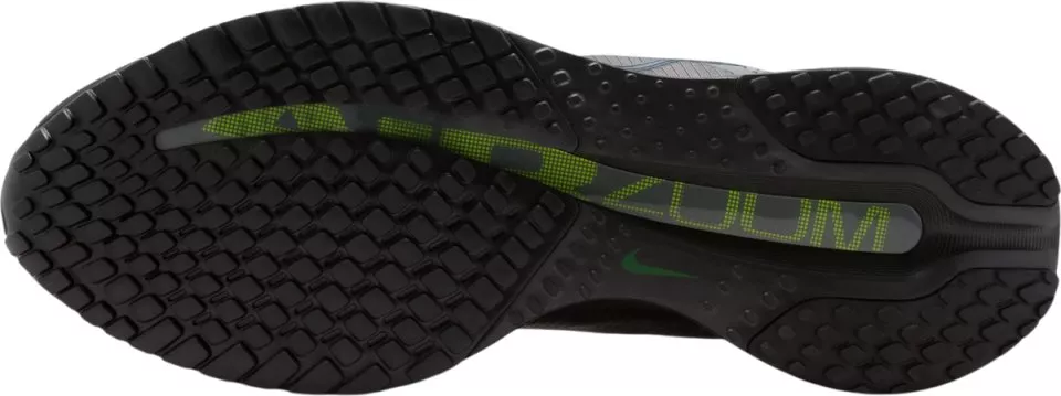 Nike Pegasus Premium Men's - Image 5