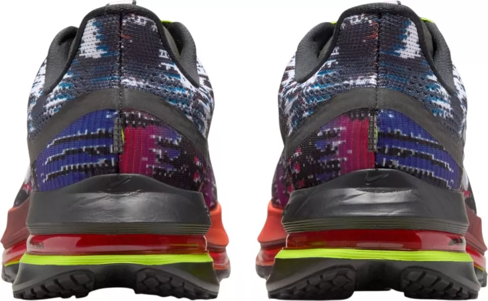 Nike Pegasus Premium Men's - Image 2