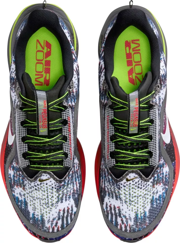 Nike Pegasus Premium Men's - Image 3