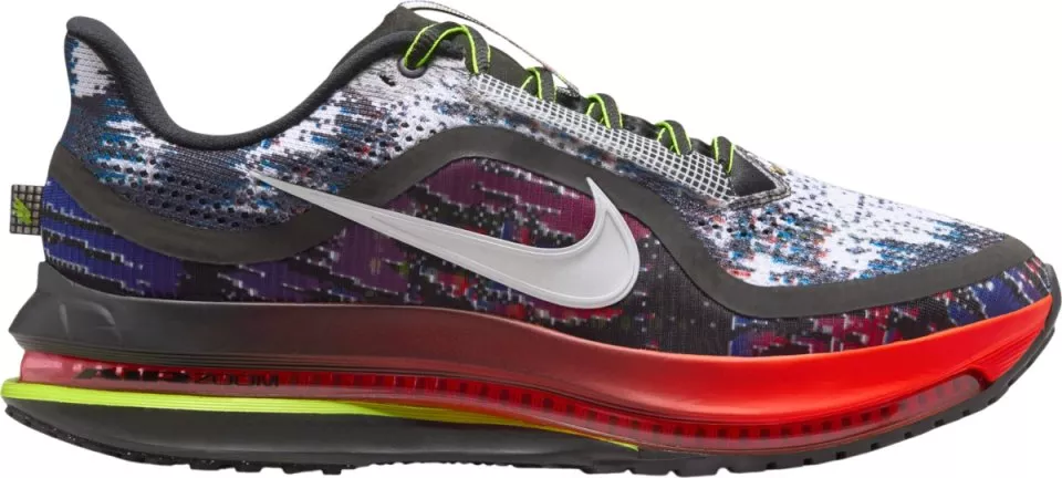 Nike Pegasus Premium Men's