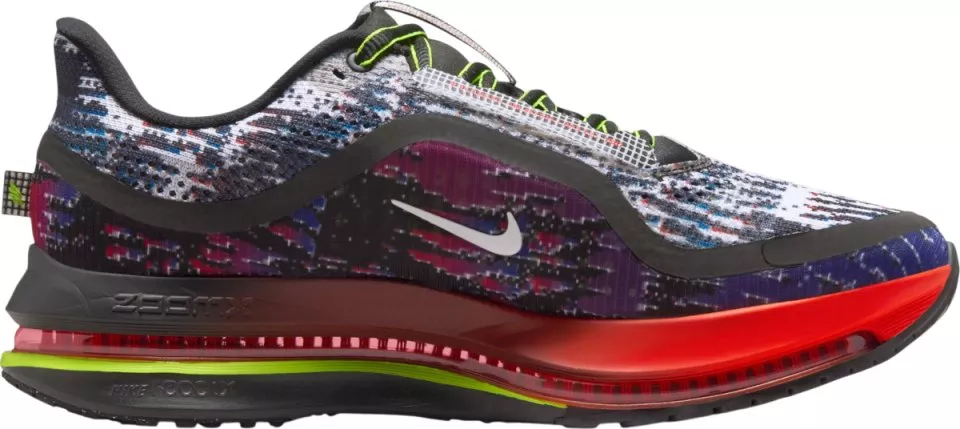 Nike Pegasus Premium Men's - Image 4