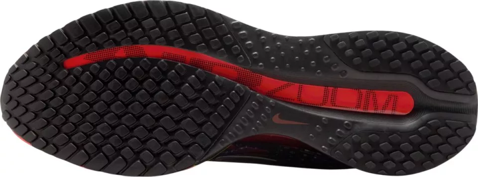 Nike Pegasus Premium Men's - Image 5