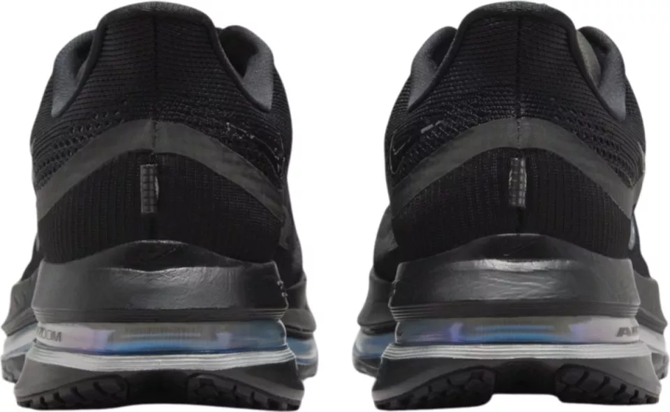 Nike Pegasus Premium Men's - Image 2