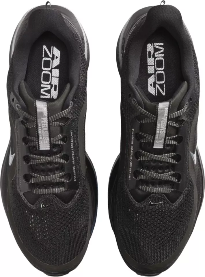 Nike Pegasus Premium Men's - Image 3