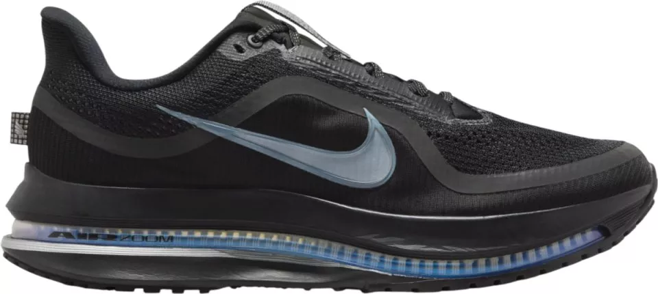 Nike Pegasus Premium Men's