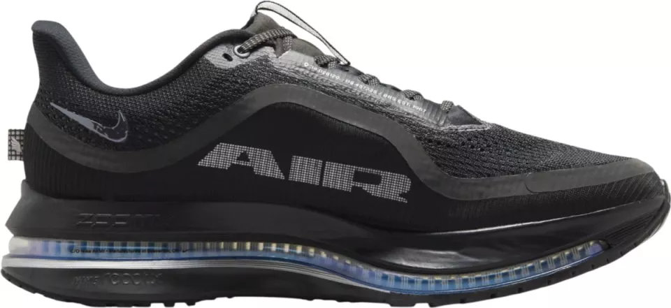 Nike Pegasus Premium Men's - Image 4