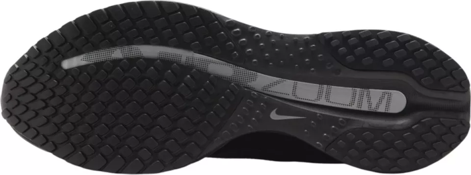 Nike Pegasus Premium Men's - Image 5