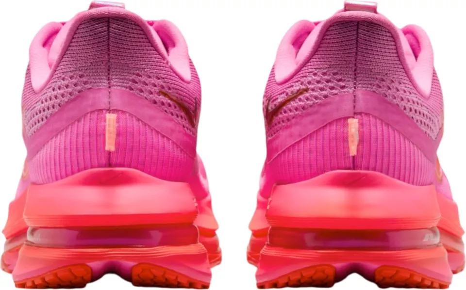 Nike Pegasus Premium Women's - Image 2