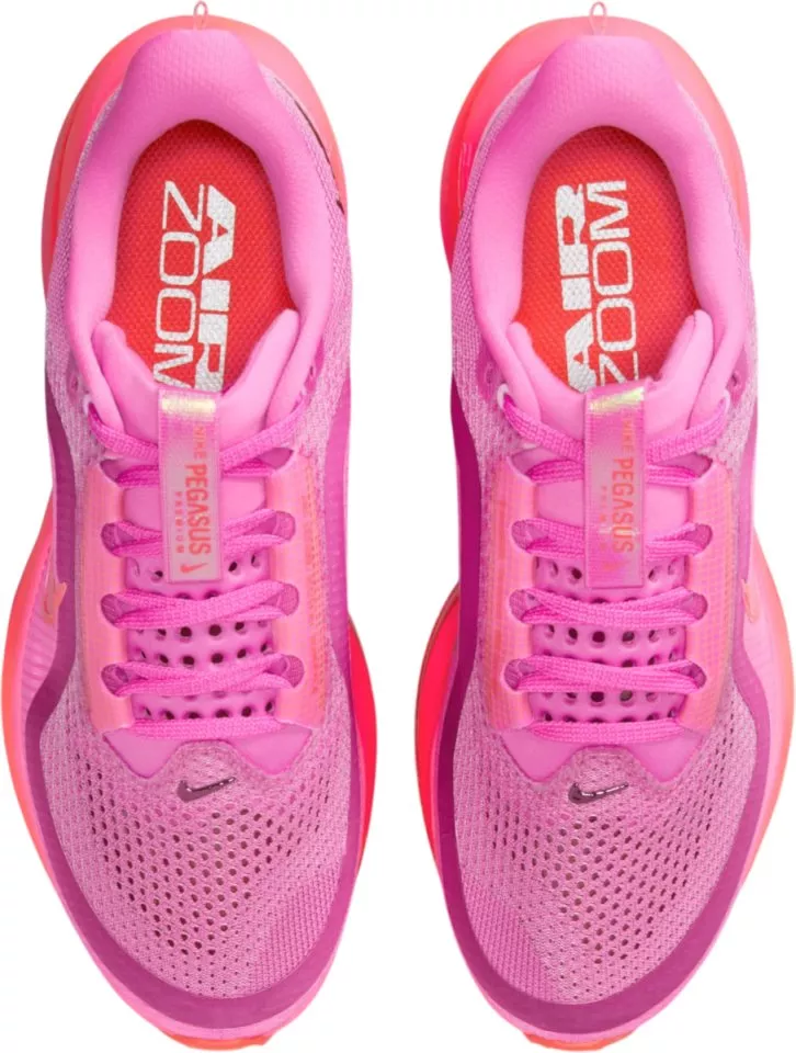 Nike Pegasus Premium Women's - Image 3