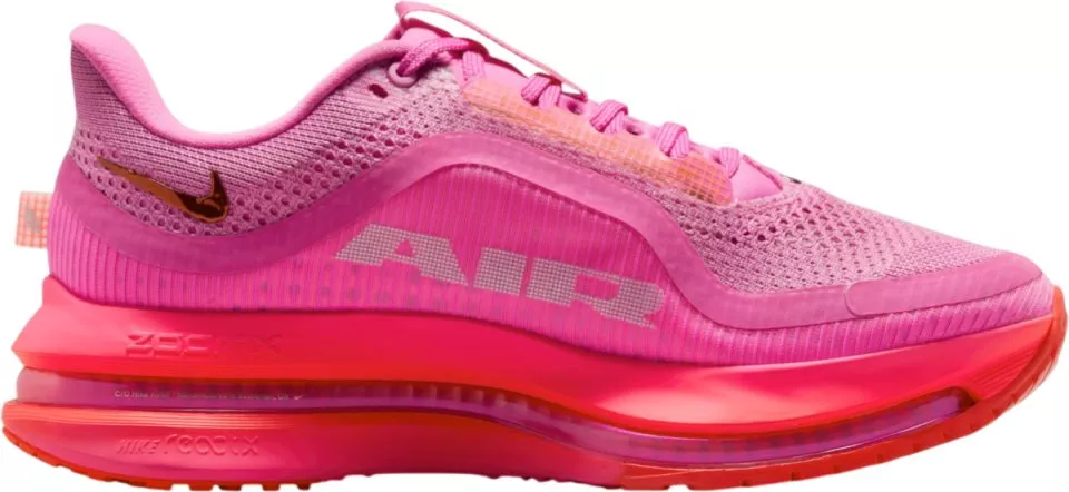 Nike Pegasus Premium Women's - Image 4