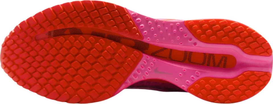 Nike Pegasus Premium Women's - Image 5