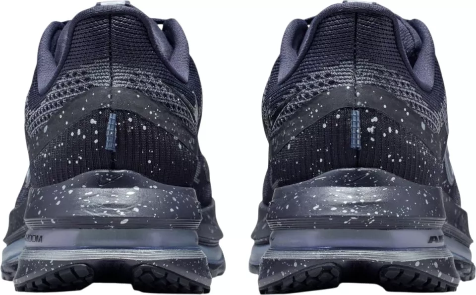 Nike Pegasus Premium SE Women's - Image 2