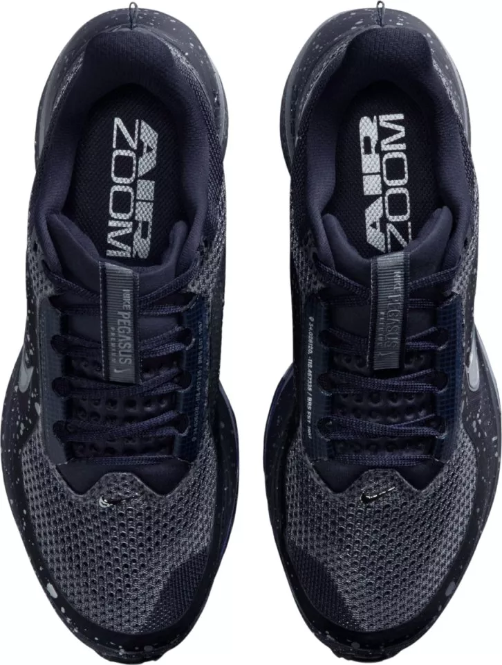 Nike Pegasus Premium SE Women's - Image 3