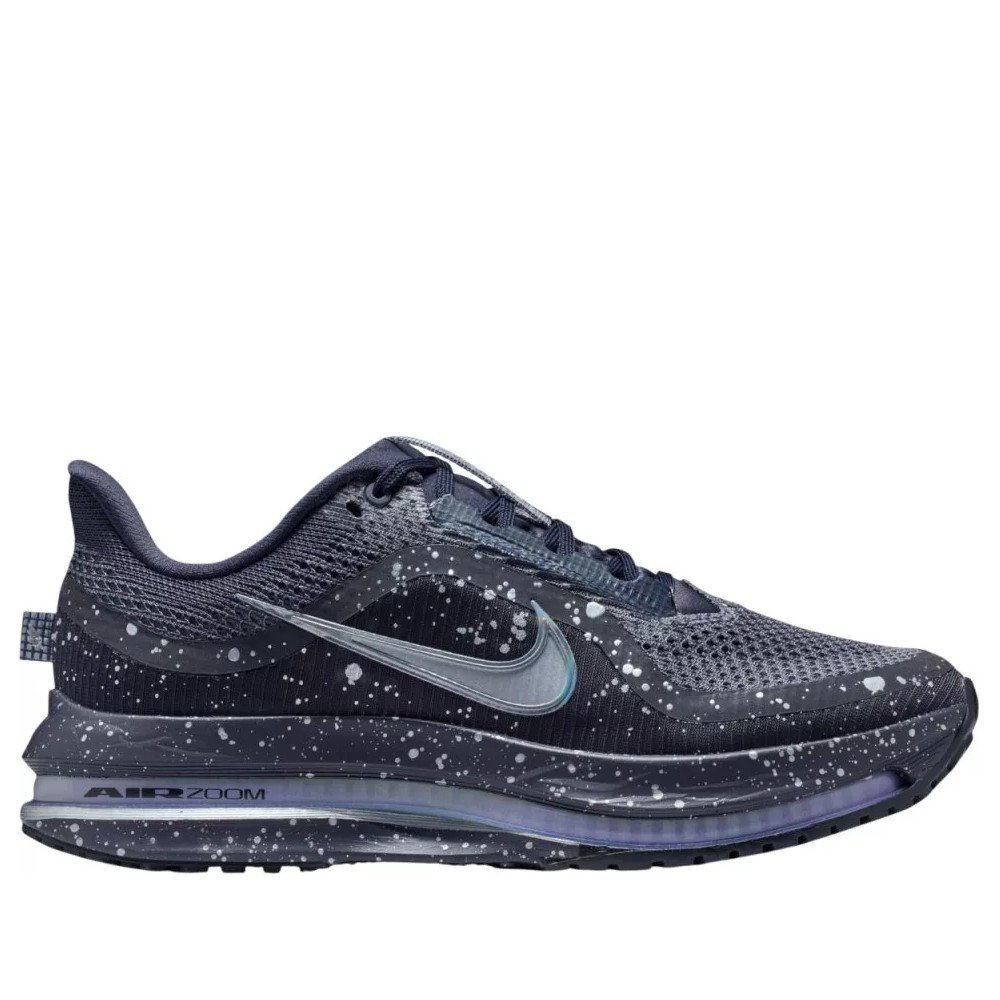Nike Pegasus Premium SE Women's