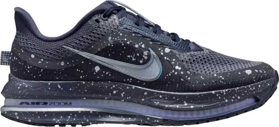 Nike Pegasus Premium SE Women's - Image 6