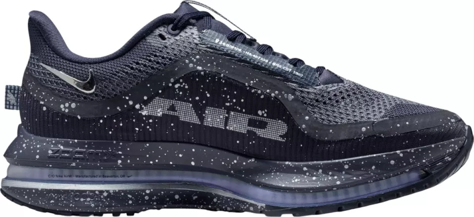 Nike Pegasus Premium SE Women's - Image 4