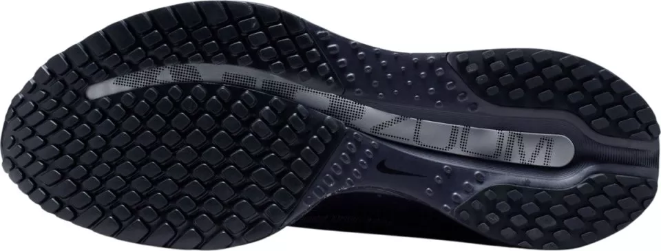 Nike Pegasus Premium SE Women's - Image 5